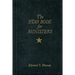 The Star Book for Ministers