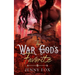 The War God's Favorite