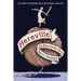 Hereville: How Mirka Got Her Sword