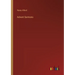 Advent Sermons