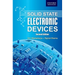 Solid State Electronic Devices