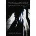 The Cassandra Group: Meddling with Future History, A Novel