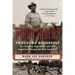 Rough Riders