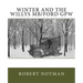 Winter and the Willys MB/Ford GPW