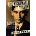The Nightmare of Reason: A Life of Franz Kafka