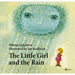 The Little Girl and the Rain