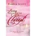 Living The Joy of The Chayil Life: 31 Days of Power - I Am Chayil