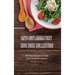 Anti-Inflammatory Side Dish Collection: A Collection of Delicious Breakfast Recipes for your Anti-Inflammatory Diet