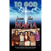 To God from the Mafia