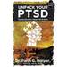 Unfuck Your Ptsd: Trauma Recovery Using Brain Science