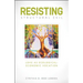 Resisting Structural Evil: Love as Ecological-Economic Vocation