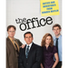 The Office: Antics and Adventures from Dunder Mifflin