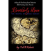 Brotherly Love: The Gospel of Jesus Christ