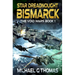 Star Dreadnought Bismarck