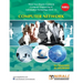 Computer Network
