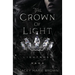The Crown of Light: Lightness Saga