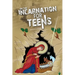 On the Incarnation for Teens