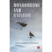 Monochrome and Rainbow: poems