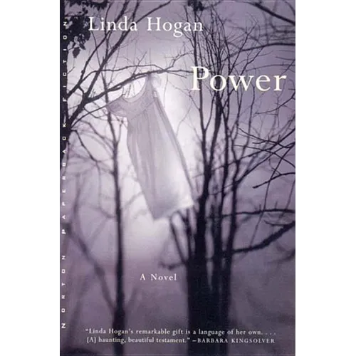 Power