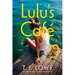 Lulu's Café