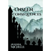 Unseen Consequences