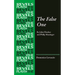 The False One: By John Fletcher and Philip Massinger