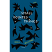 Small Pointed Things