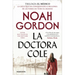 La Doctora Cole / Choices
