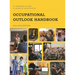 Occupational Outlook Handbook, 2024-2034