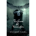 The Curse Of Vennington