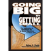 Going Big by Getting Small: The Application of Operational Art by Special Operations in Phase Zero