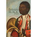 Britain's Black Past