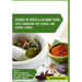 Science of Spices and Culinary Herbs Volume 2