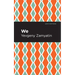 We