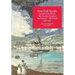 Four Galt Novels: Annals of the Parish, The Ayrshire Legatees, The Provost, The Entail