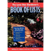 The Lone Star Gardener's Book of Lists