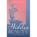 Hidden Beauty