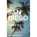 San Diego from A to Z: An Alphabetical Guide