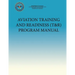 Aviation Training and Readiness (T&R) Program Manual