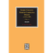 Surry County, North Carolina Deeds, 1770-1788. (Vol. #1)