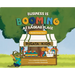 Business is Booming at Baobab Place