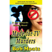 Made for TV Murders