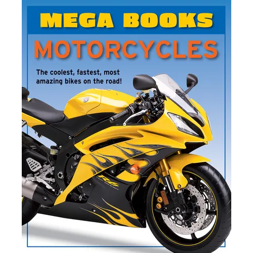 Motorcycles