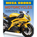 Motorcycles