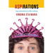 Aspirations: My Adventures with Autism