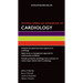 Oxford American Handbook of Cardiology