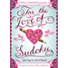Will Shortz Presents For the Love of Sudoku