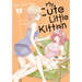 My Cute Little Kitten Vol. 2