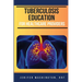 Tuberculosis Education for Healthcare Providers