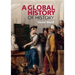 A Global History of History